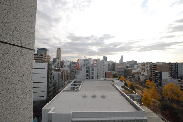 13/21 その他画像