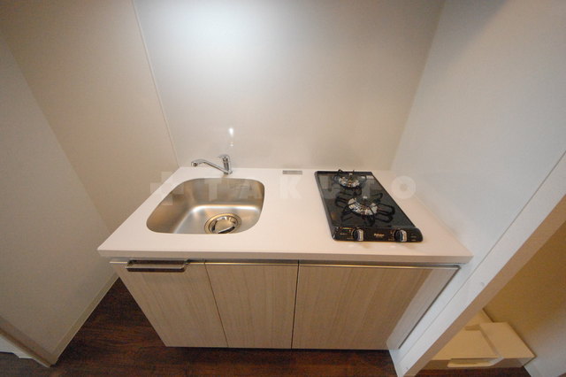 15/21 その他画像