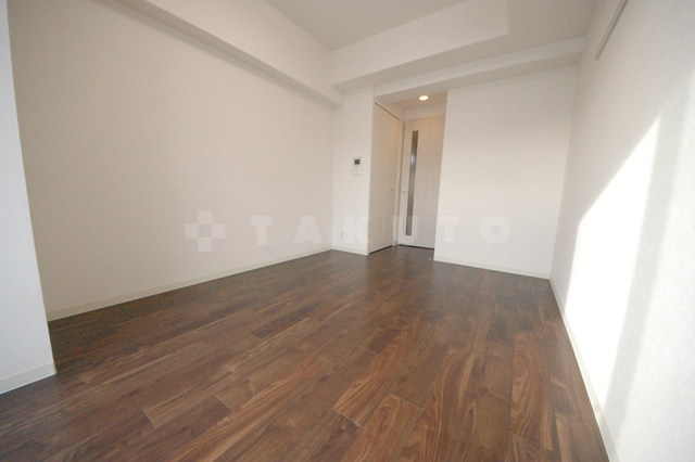 3/21 リビング/ダイニング