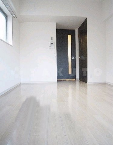 3/19 リビング/ダイニング