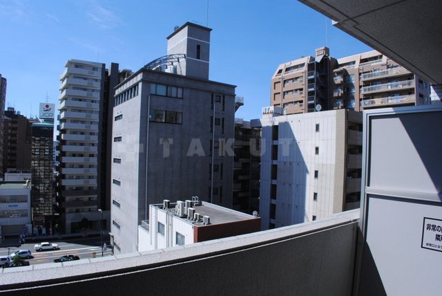 16/27 その他画像