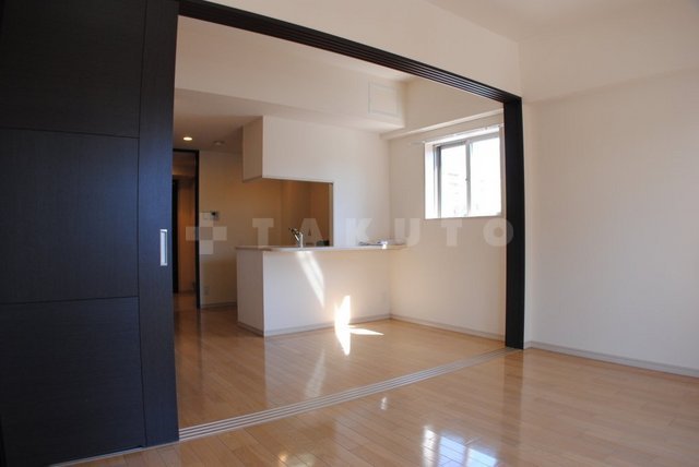 17/27 その他画像