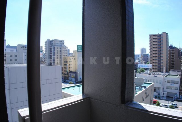 19/27 その他画像