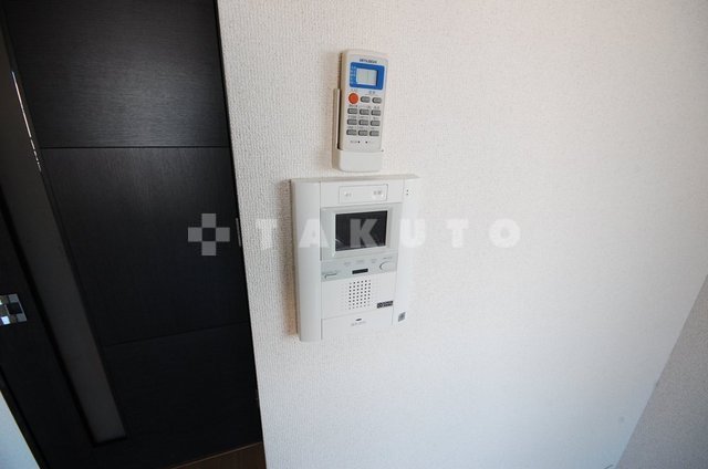 14/25 その他画像