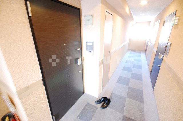 15/25 その他画像