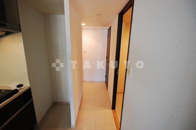 13/25 その他画像