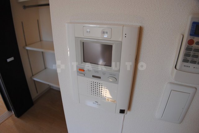 16/29 その他画像