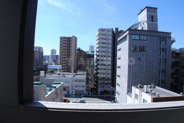 19/29 その他画像