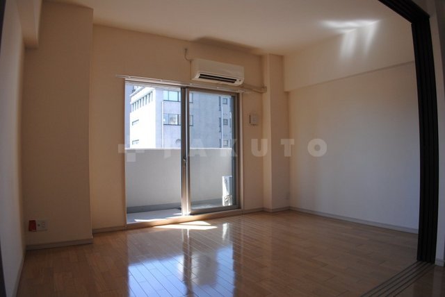 3/29 リビング/ダイニング