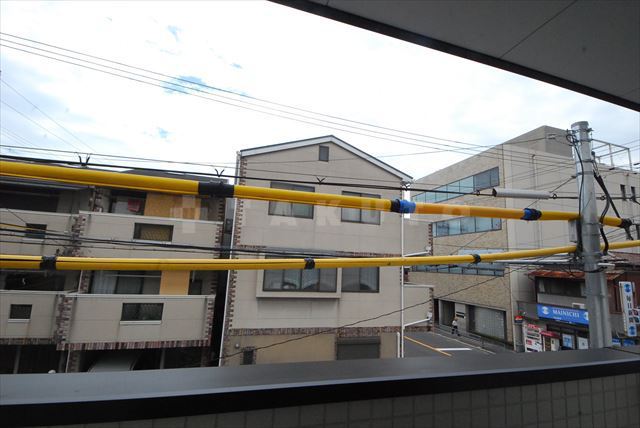 29/30 その他画像