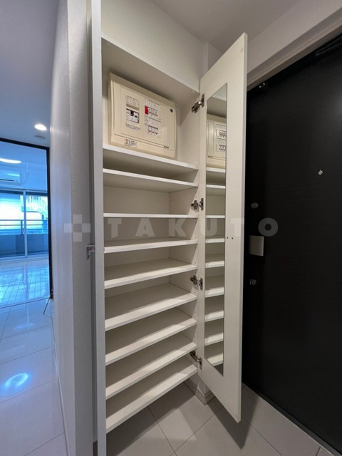 18/26 その他画像