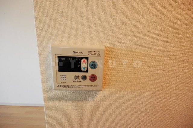 16/28 設備