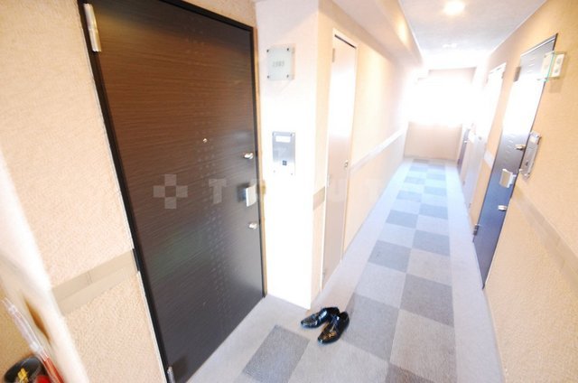 14/24 その他画像