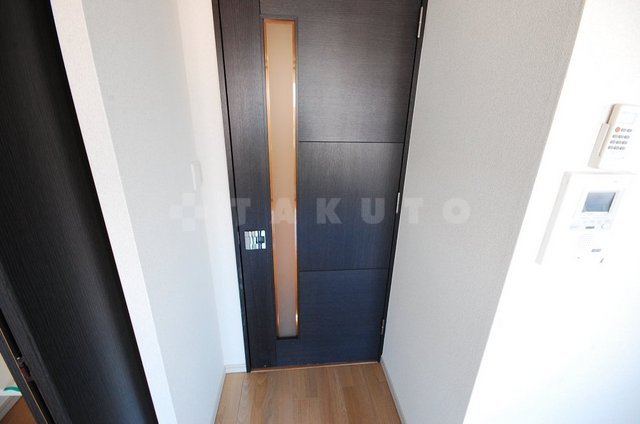 15/24 その他画像