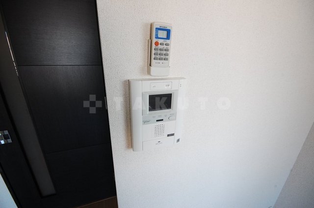 11/22 その他画像