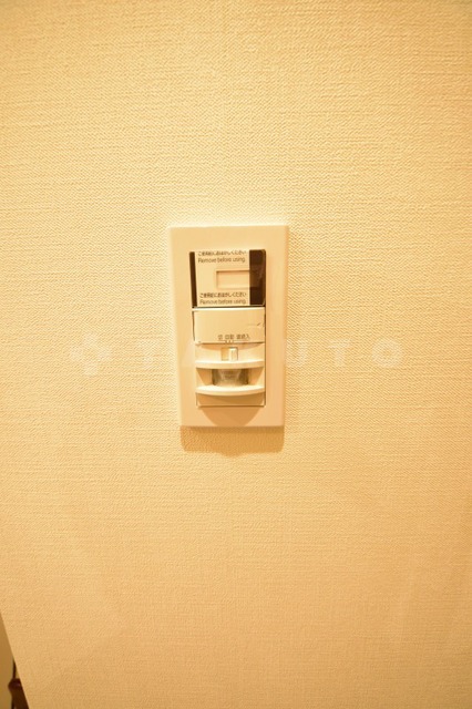 14/26 バルコニー