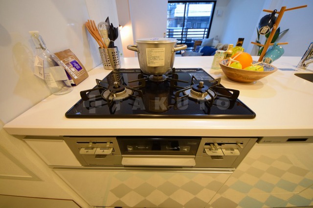 16/26 その他画像