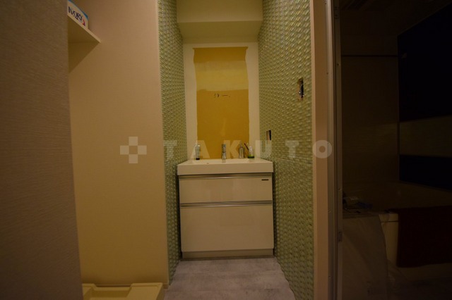 17/26 その他画像