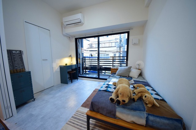 18/26 その他画像