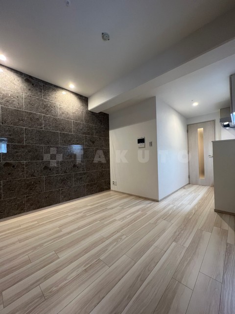 3/27 リビング/ダイニング