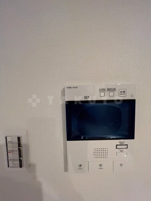 12/24 その他画像