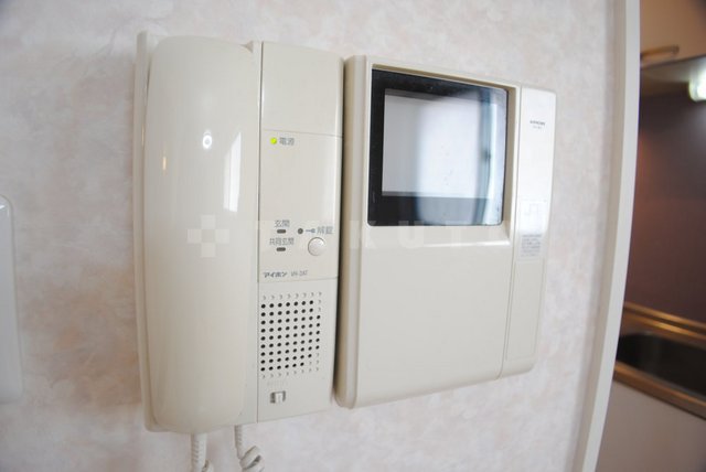 13/23 その他画像