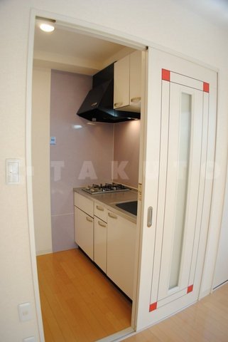 12/23 その他画像