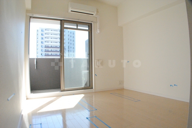 14/24 その他画像