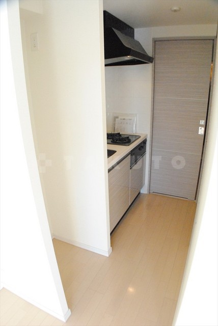 15/24 その他画像