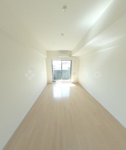 16/26 その他画像