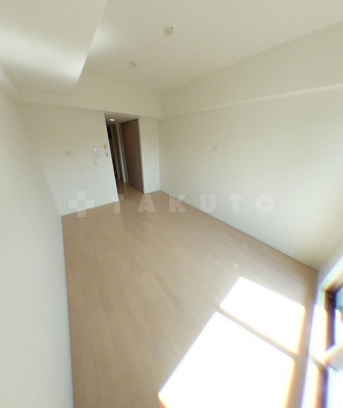 3/26 リビング/ダイニング