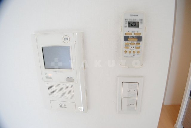 14/26 その他画像