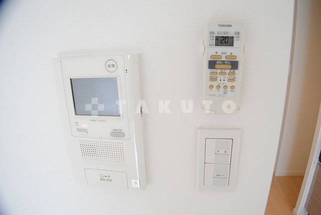 13/23 その他画像