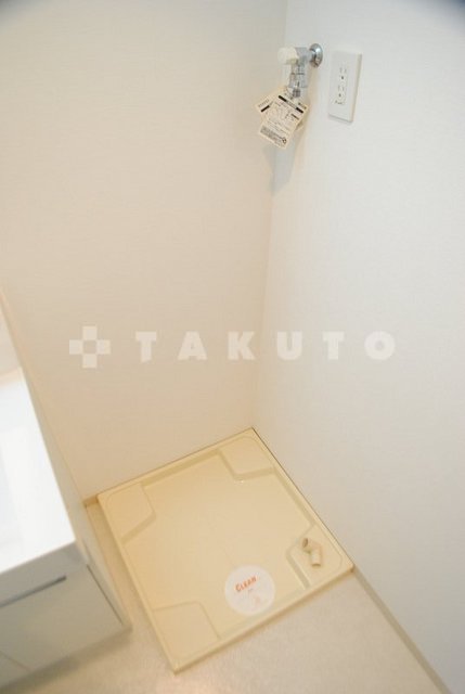 14/23 その他画像