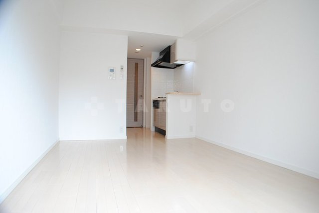 3/23 リビング/ダイニング