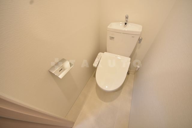 15/30 トイレ