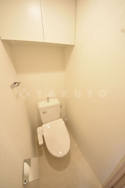 14/30 トイレ