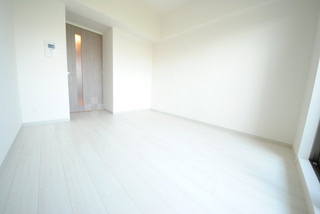 3/26 リビング/ダイニング