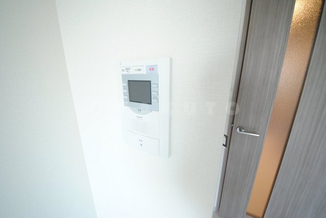 14/26 その他画像