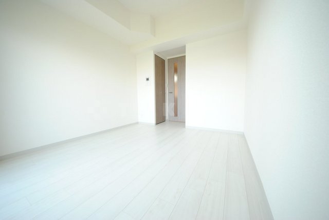 16/26 その他画像