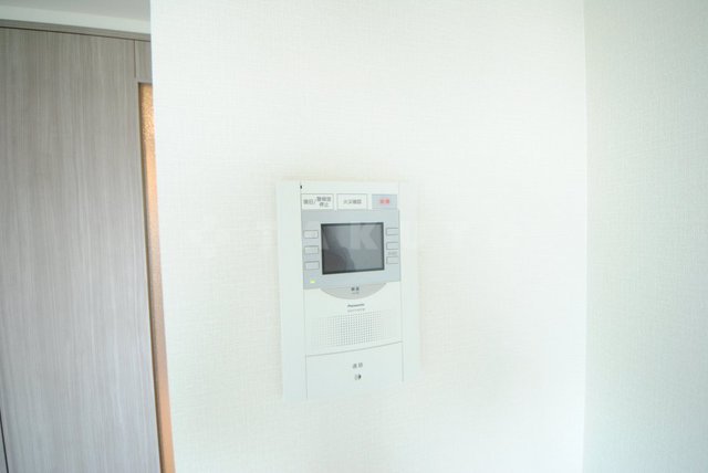 15/27 その他画像