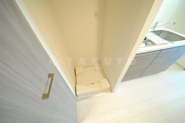 16/27 その他画像