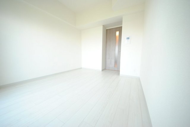 17/27 その他画像