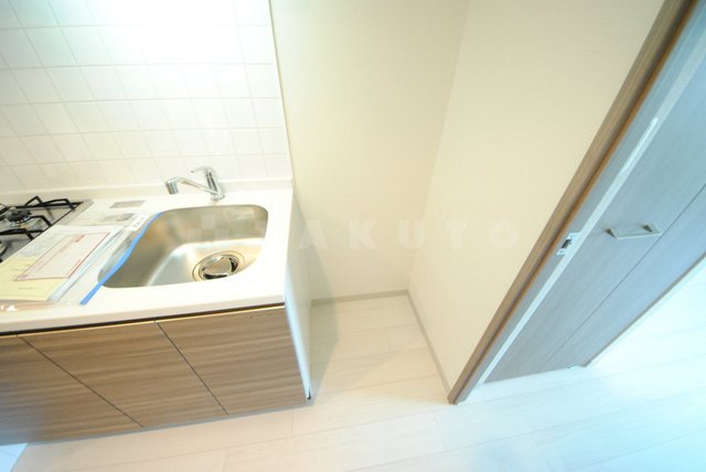 18/27 その他画像