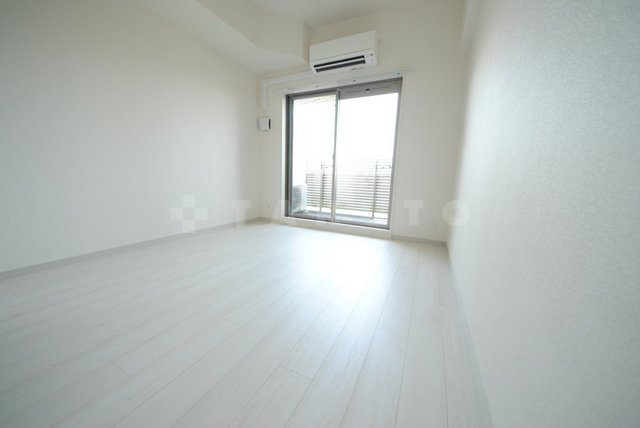 3/27 リビング/ダイニング