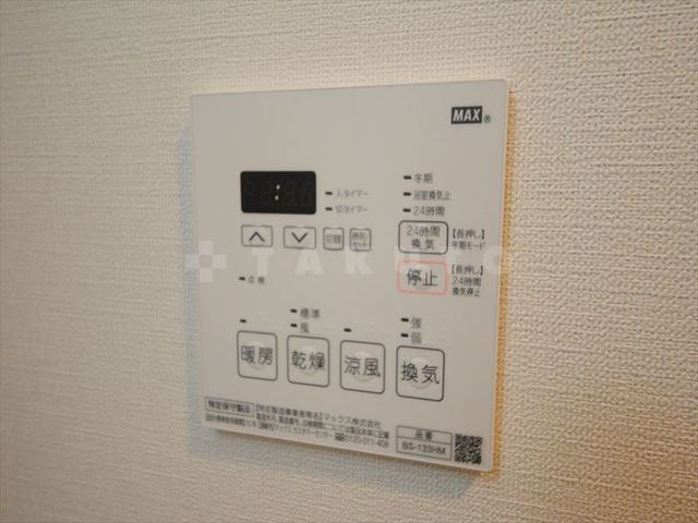 13/28 設備