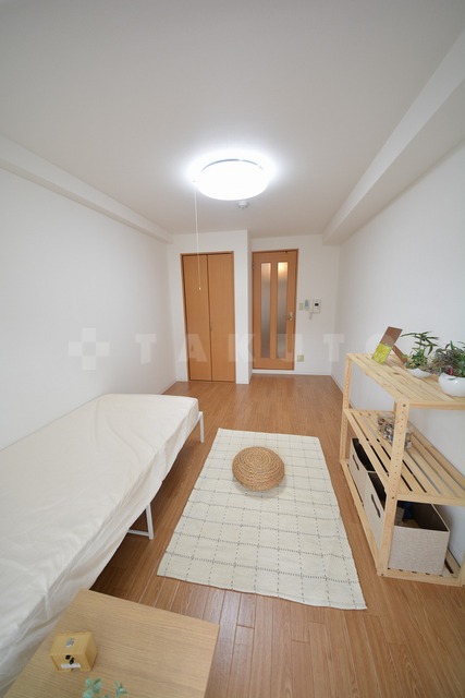 29/30 その他画像