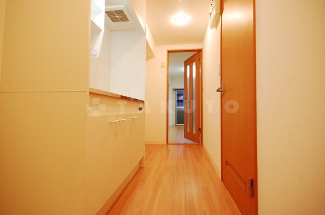 16/24 その他画像