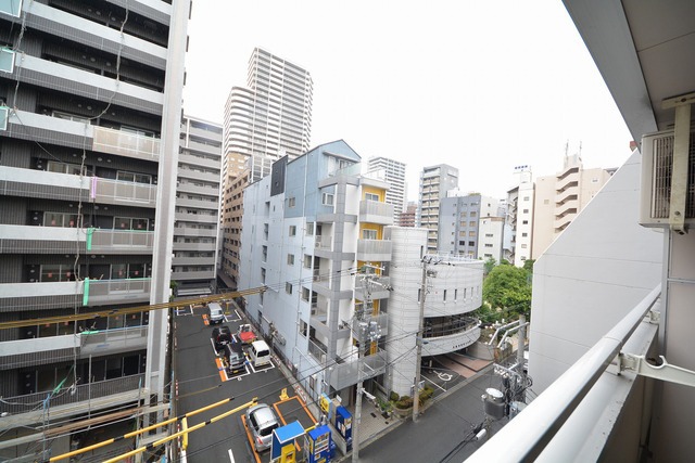 16/30 その他画像