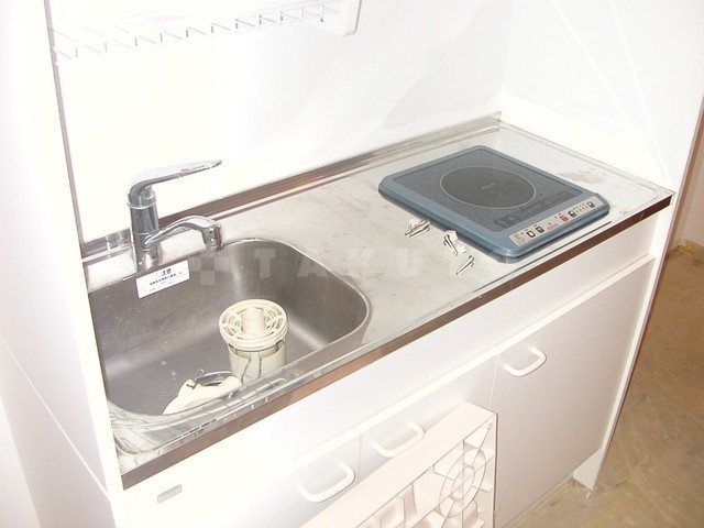 15/23 その他画像